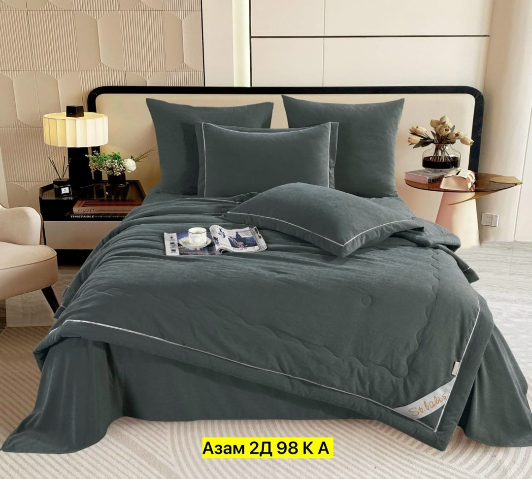 комплект постельного белья евро с одеялом,комплект постельного белья с одеялом,комплект постельного белье евро,комплект постельного белья с одеялом boris,комплект постельного белья с одеялом сатин евр