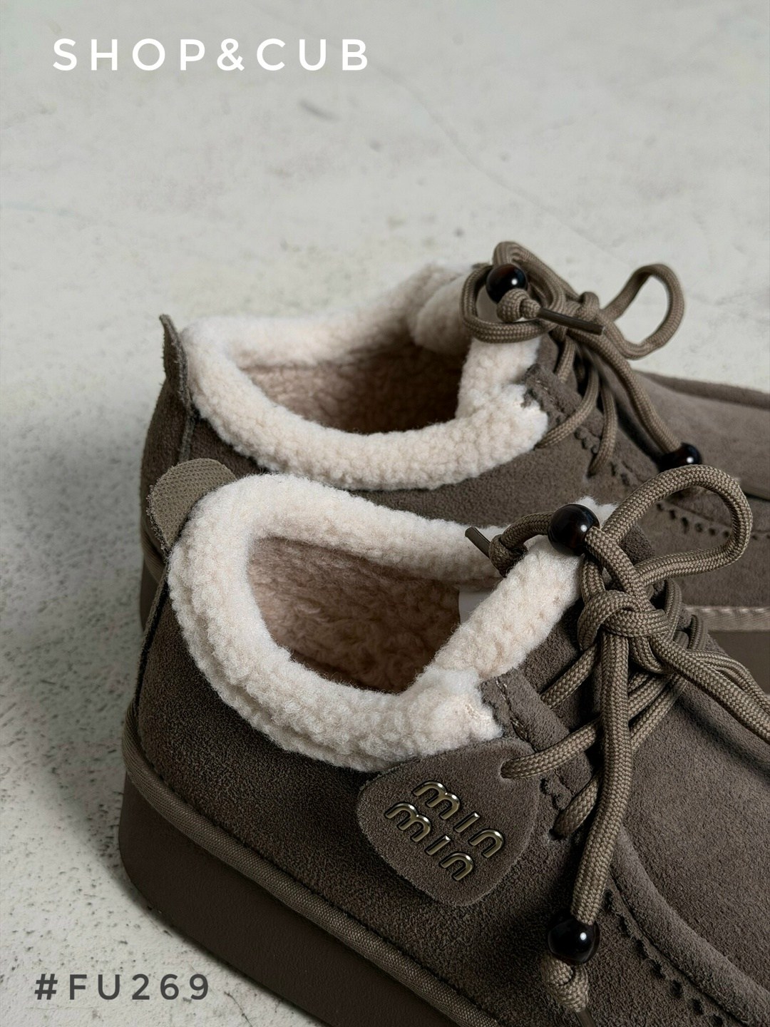 женские угги,,угги женские зимние,женская ,женская зимняя