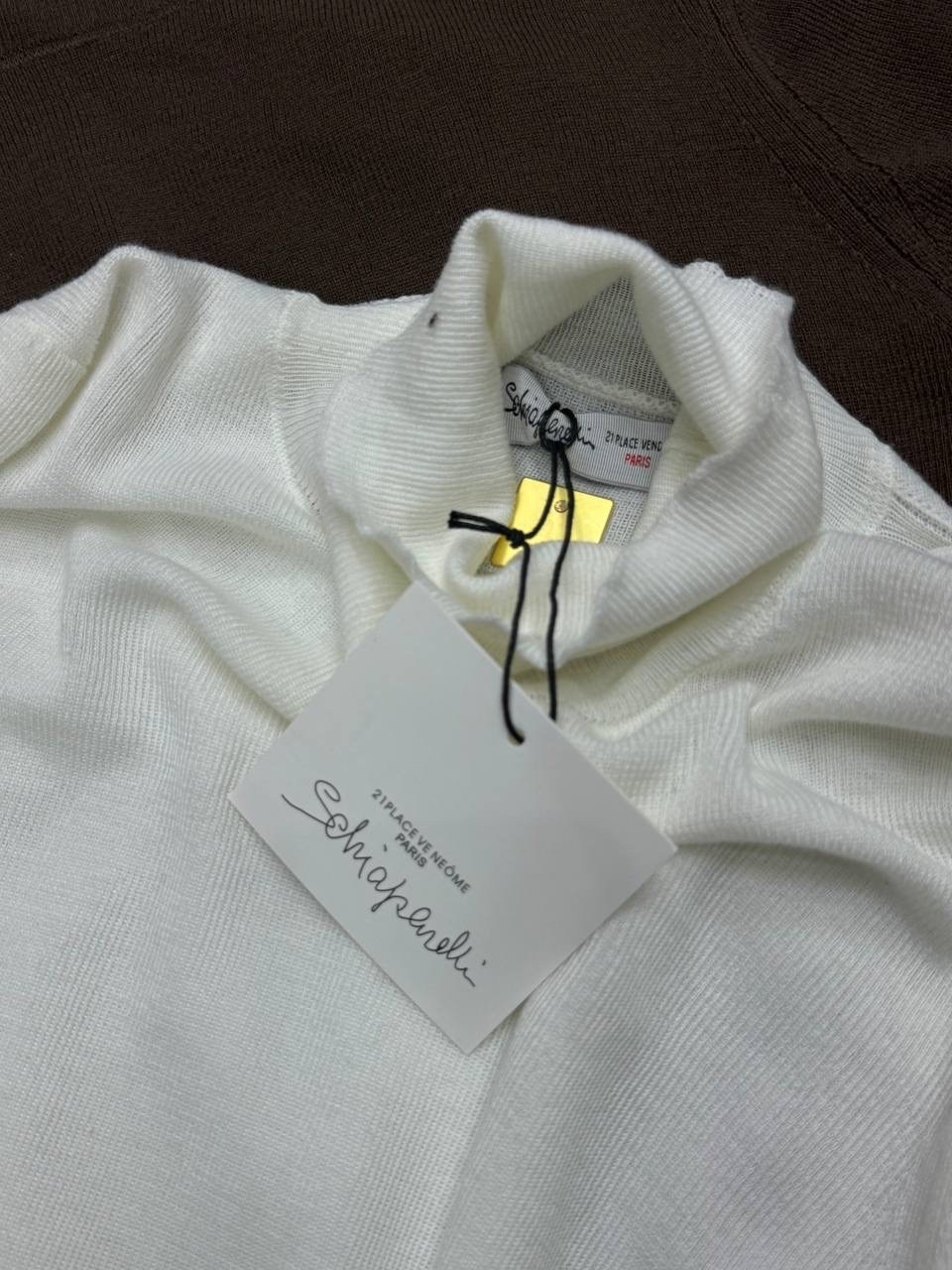 водолазка,водолазка женская,кофта женская,свитер с воротником,кофта водолазка