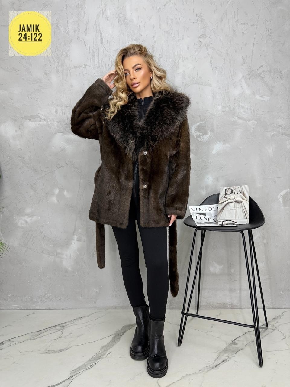 шуба женская,шуба искусственная,шуба меховая,шуба автоледи мутон,норковые шубы