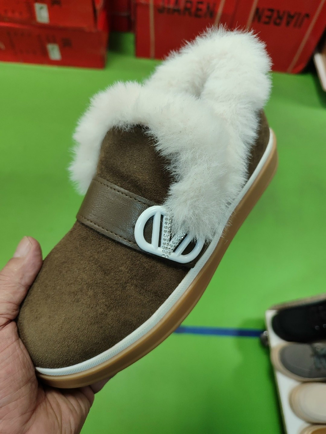 ,женская  зимняя,женские угги,ботинка женские зимние,женская