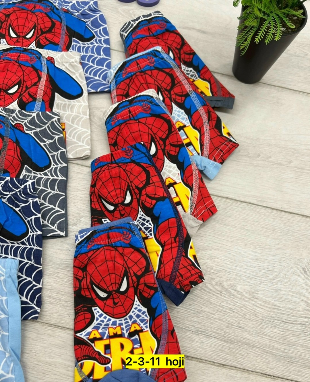 трусы детские для мальчика,детские трусы,трусы для мальчика,трусы детские для мальчика боксеры,трусы детские для мальчика набор