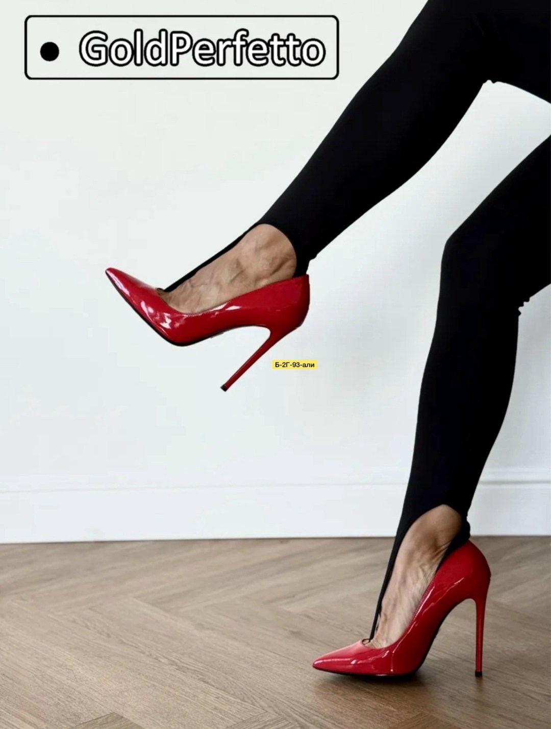 леггинсы повседневные,кореянка,легинсы,леггинсы с высокой талией,азиатка