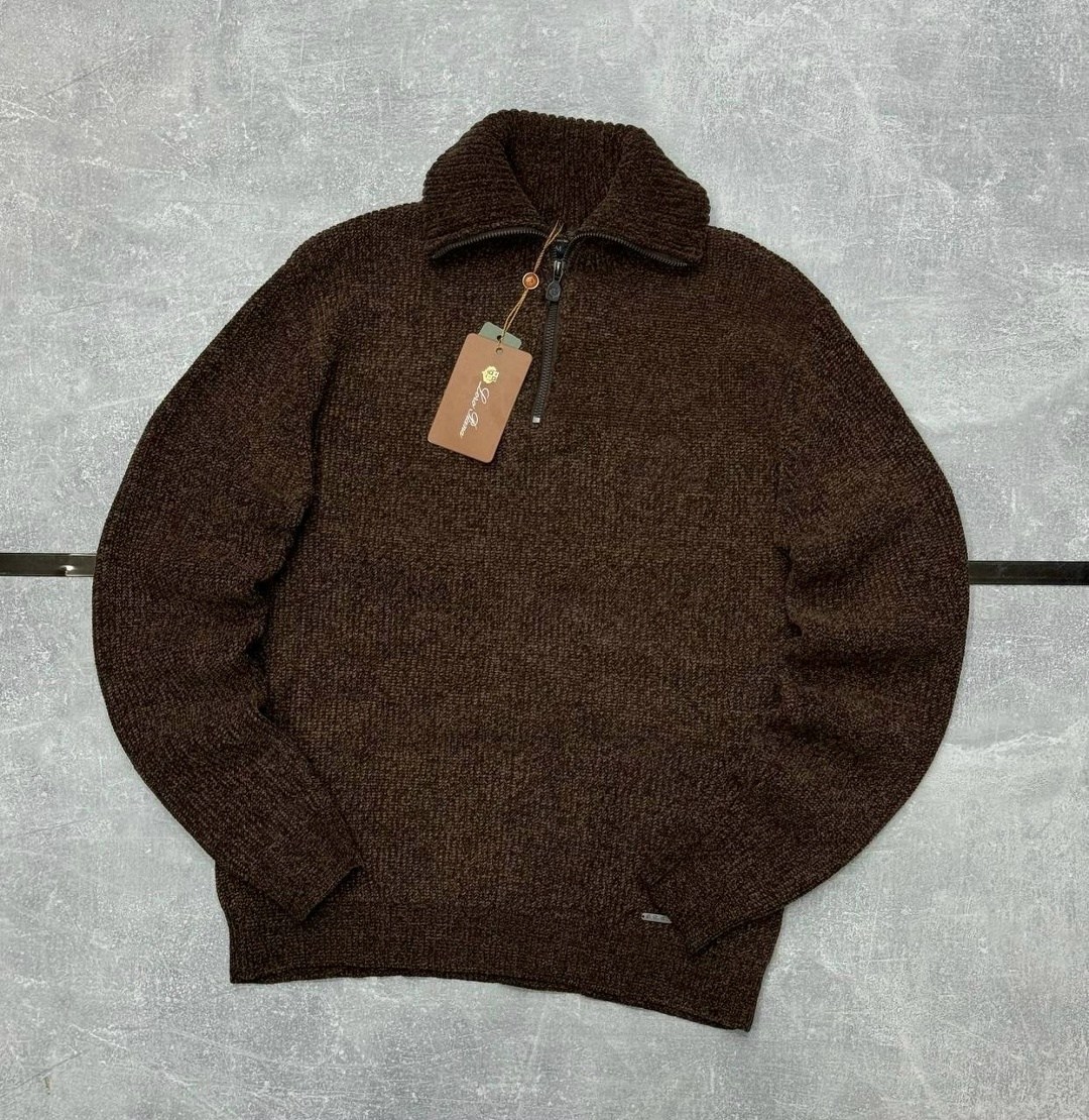 мужские свитера,поло свитер,кашемир свитер мужской,мужская кофта,barbour свитер мужской