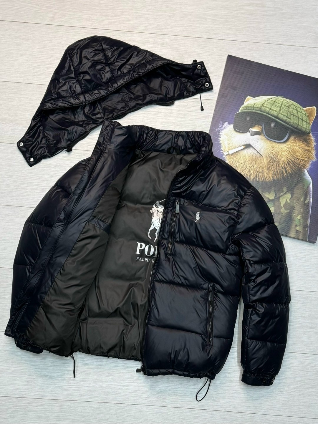 куртка пуховик,пуховик мужской moncler,пуховик,зимняя куртка,демисезонная куртка