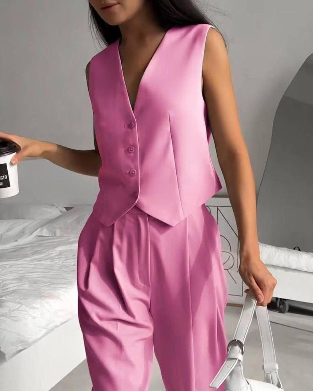 костюмы женские летние,костюмы брючные,стильные костюмы,костюм с брюками,женские костюмы брючные