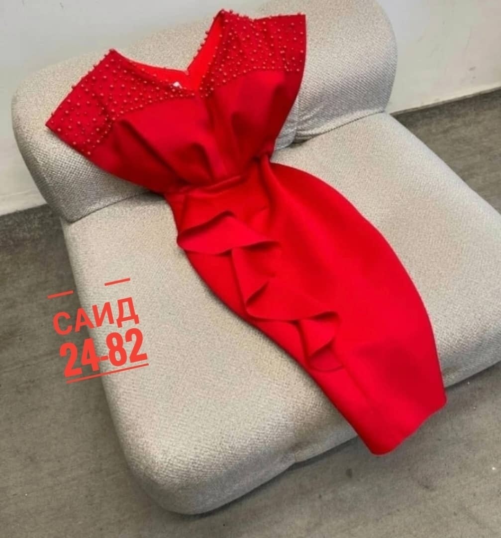 платье женская,нарядное платье,элегантные платья,платье,платье с бантом