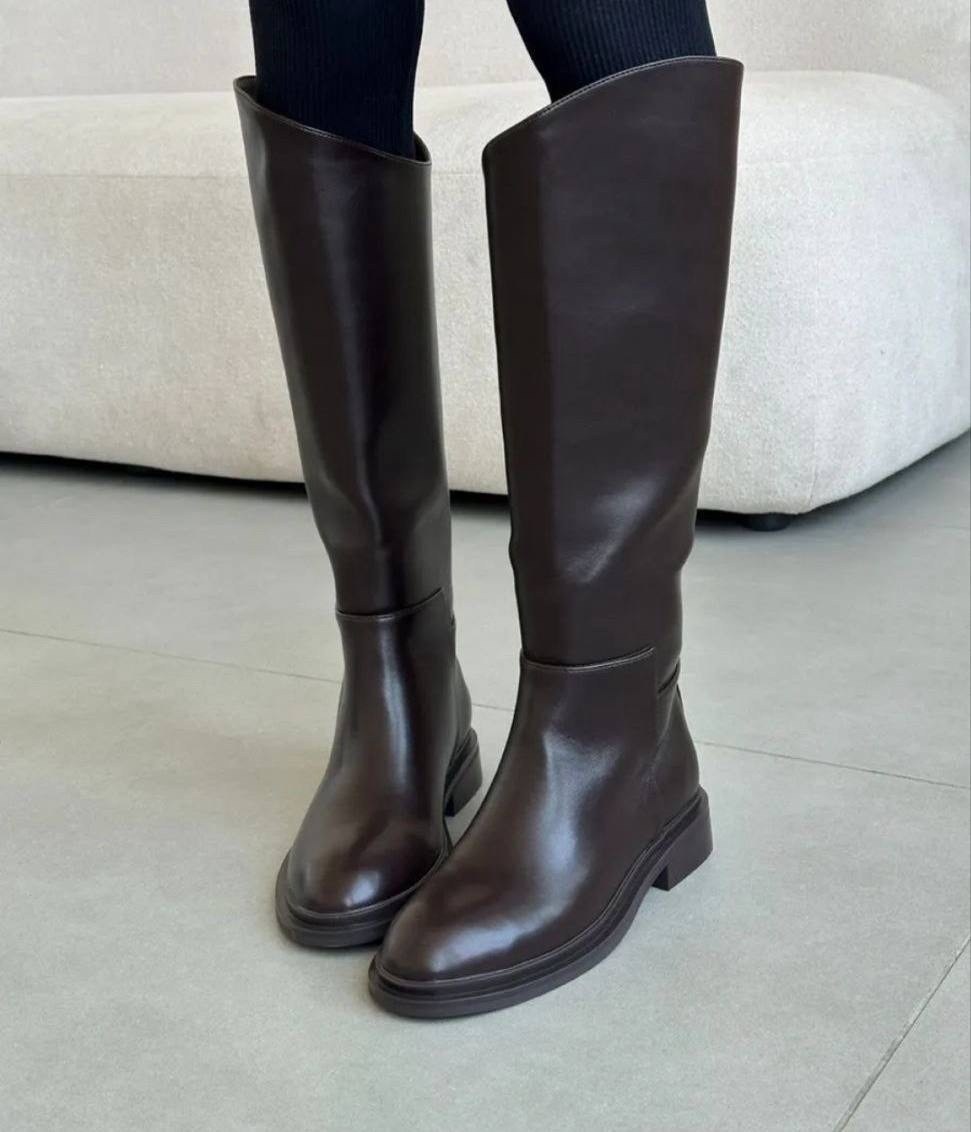 сапоги высокие,жокейские сапоги женские эконика,кожаные сапоги,женские сапоги,жокейские сапоги эконика