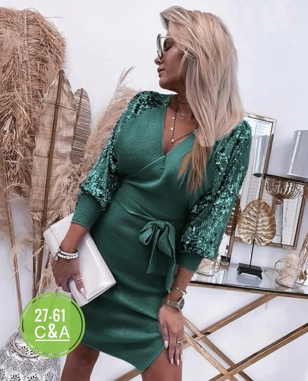 платье стильное,платье женское с пайетками,платье,женский платье,модная