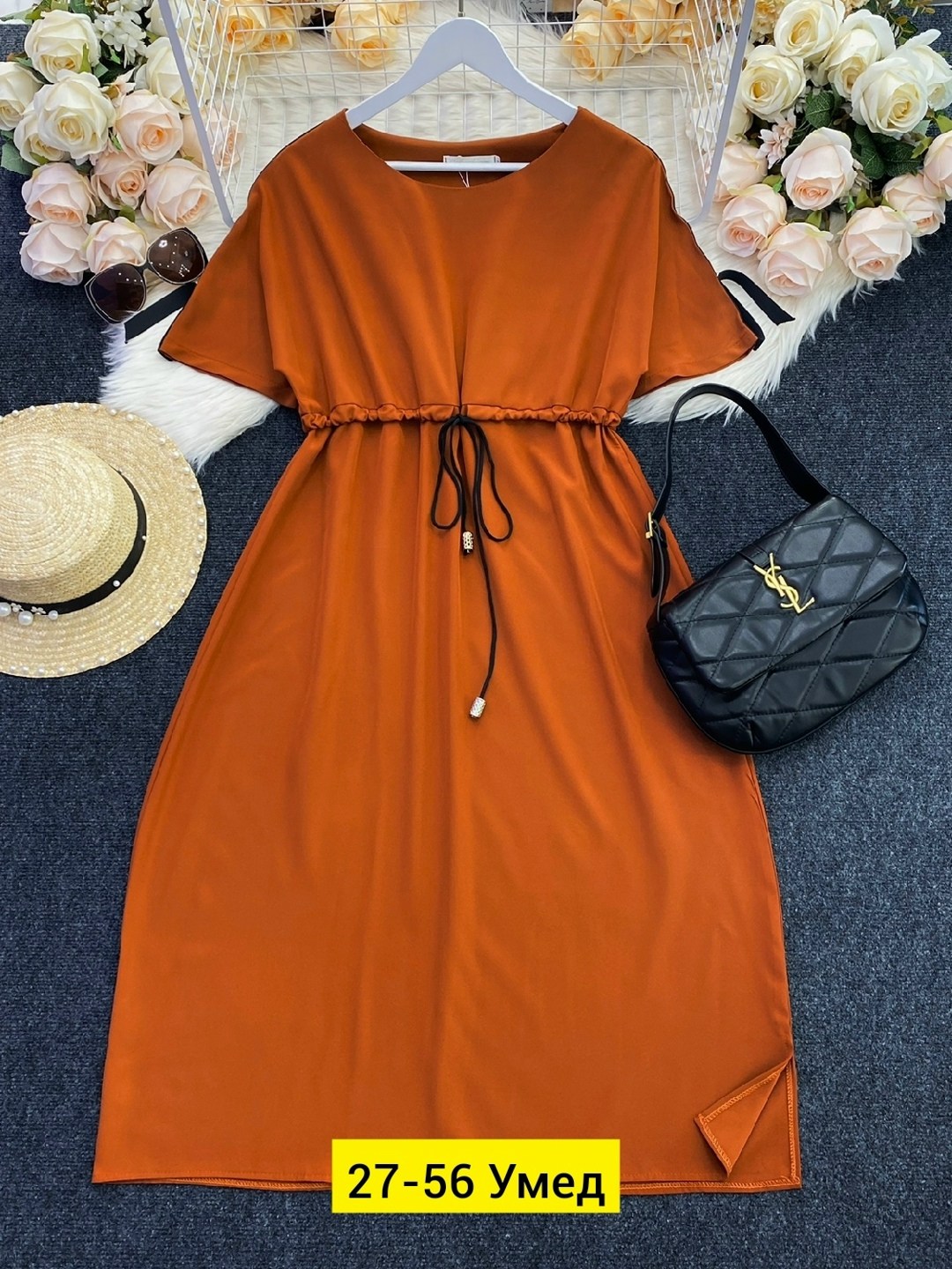 платье женская,платье,модное платье,платье женское туника,мода платье