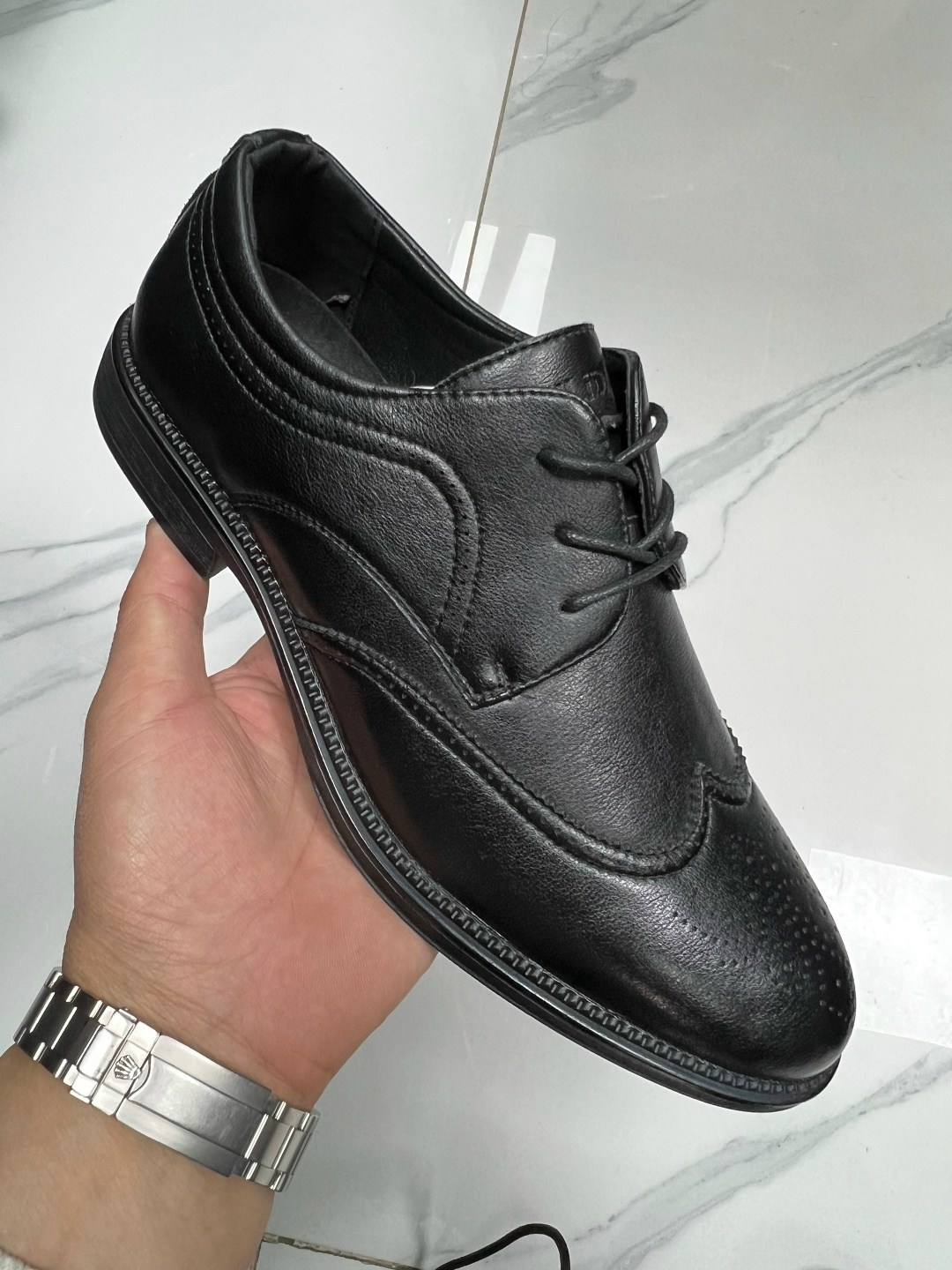 ,туфли мужские,мужская , мужская туфли,туфли мужские черные