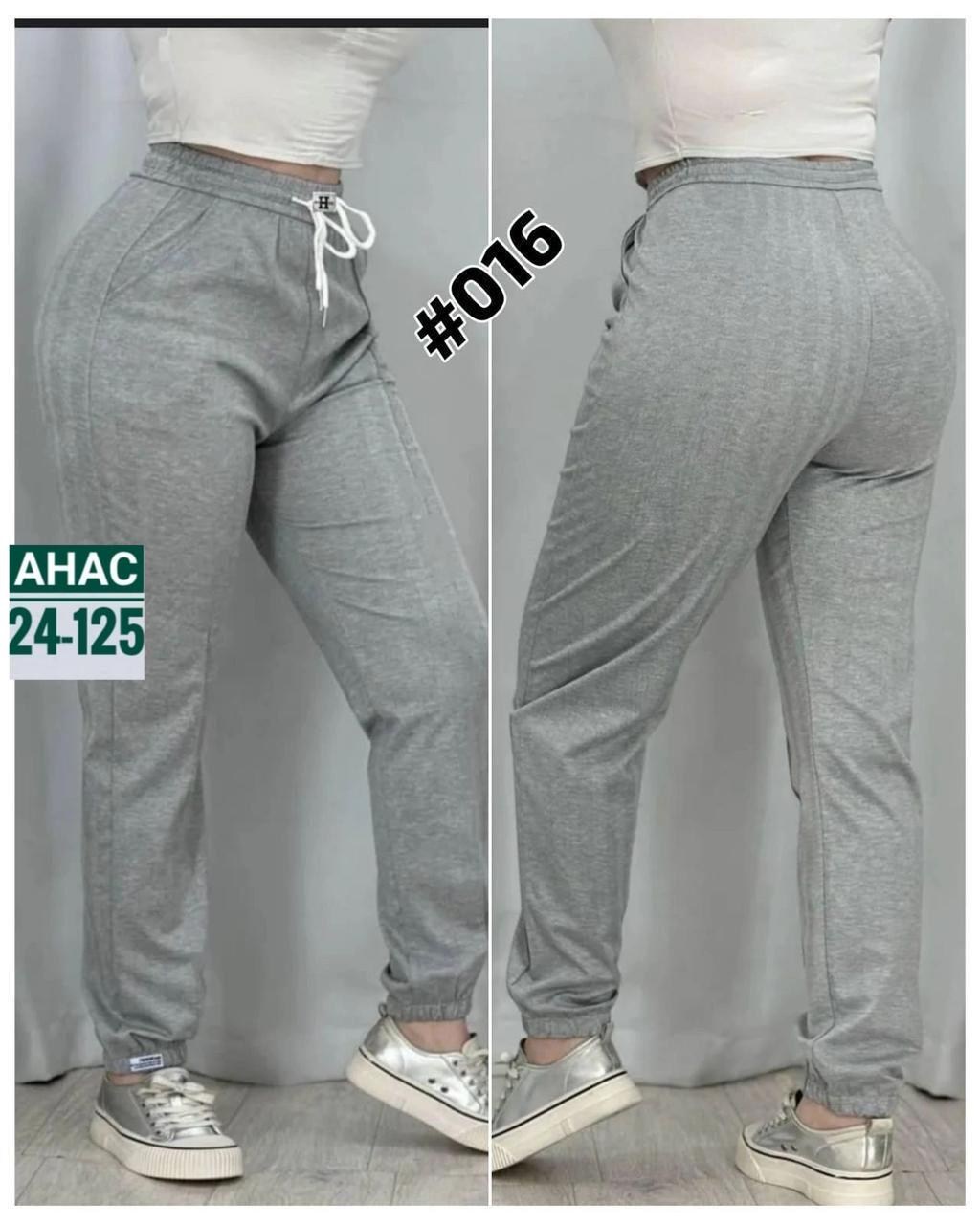 женские спортивные штаны,брюки женские спортивные штаны,брюки женские спортивные,женские брюки,брюки джинсы