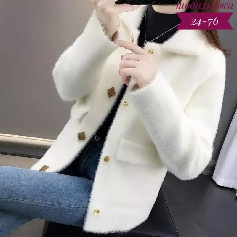 короткие пальто,короткое пальто женское,пальто для женщин,теплое пальто,женский пальто