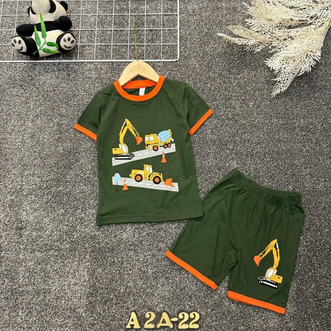 комплект одежды для мальчика,костюм детский комплект,детские костюмы,костюмы для мальчиков,костюмы спортивные для мальчика