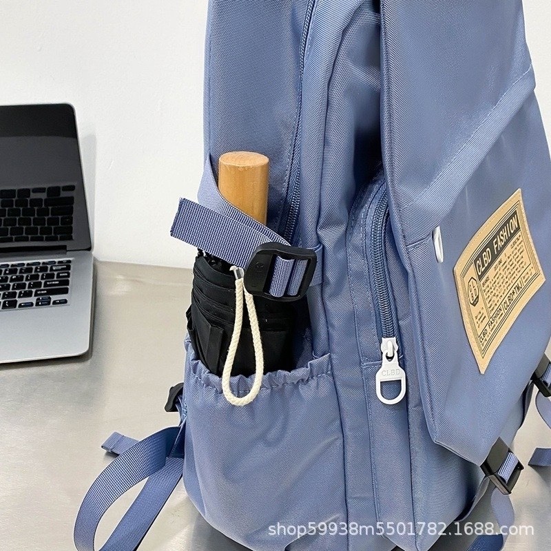 рюкзак женские,рюкзак стиль,рюкзак,рюкзак женские школьный,школьные рюкзаки