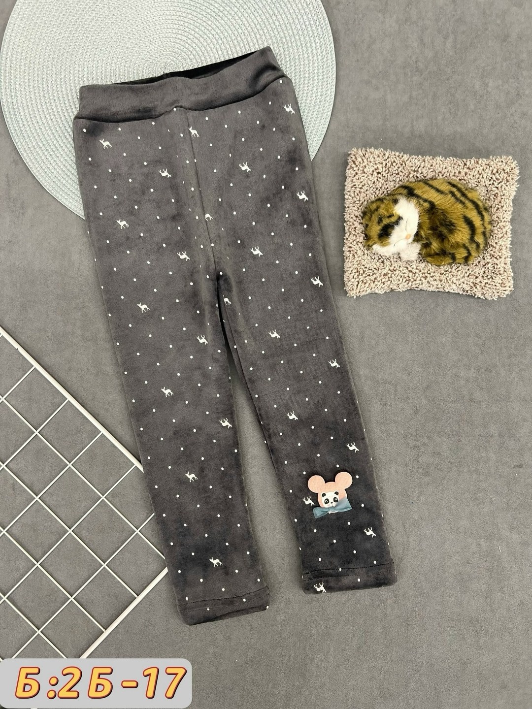 лосины для девочек,детские лосины,штаны для девочек,детские леггинсы,лосины теплые