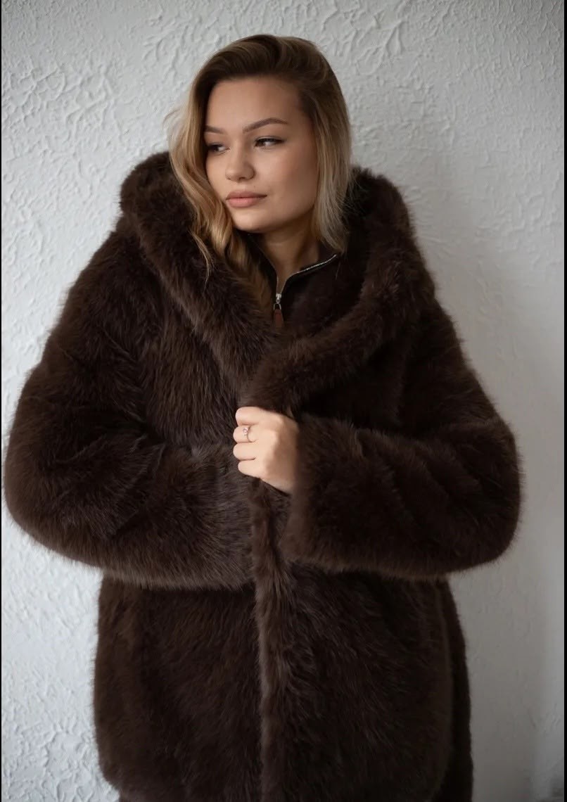 женская шуба,шубка,шуба норковая,шуба искусственная,шуба с капюшоном