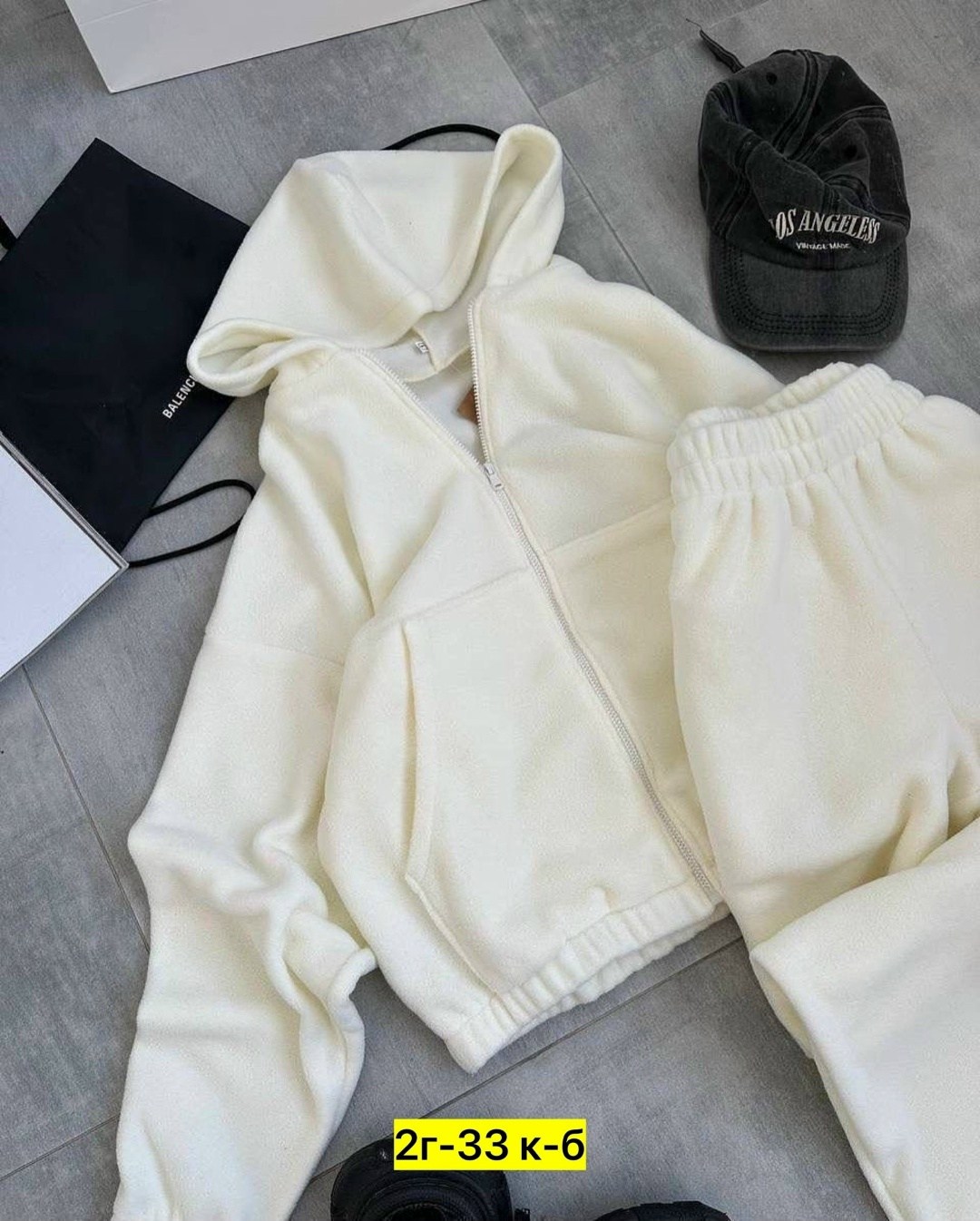 женский костюм на флисе,cпортивный костюм женский на флисе,костюм на флисе,теплый костюм на флисе,костюм двойка на флисе