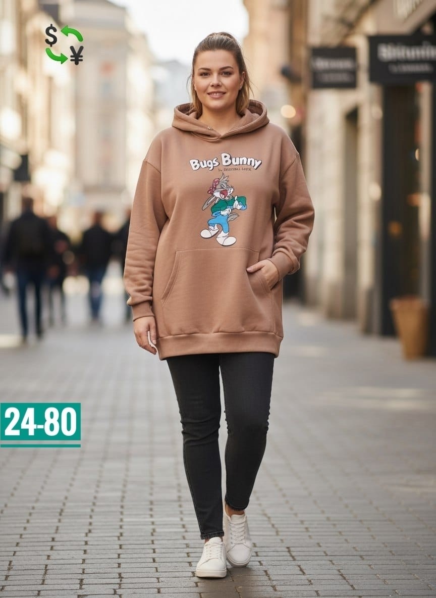 женское толстовка,толстовка оверсайз,толстовка,толстовка в стиле,женская кофта