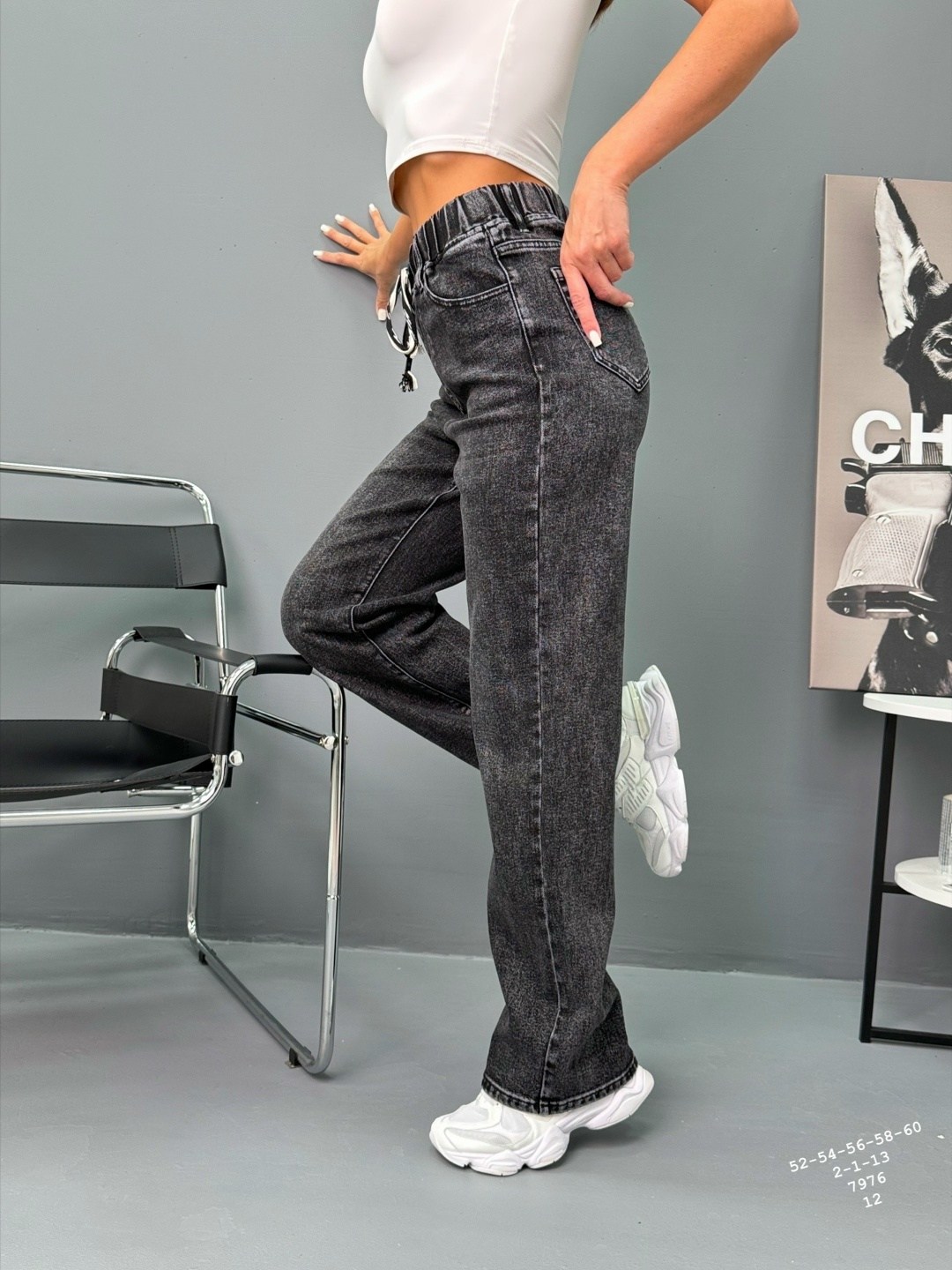 женские джинсы,джинсы палаццо,джинсы брюки,женские джинсы багги,модные джинсы