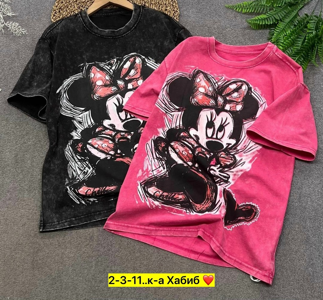 футболки для девочек,детская футболка,футболки детские,футболке,женская футболка