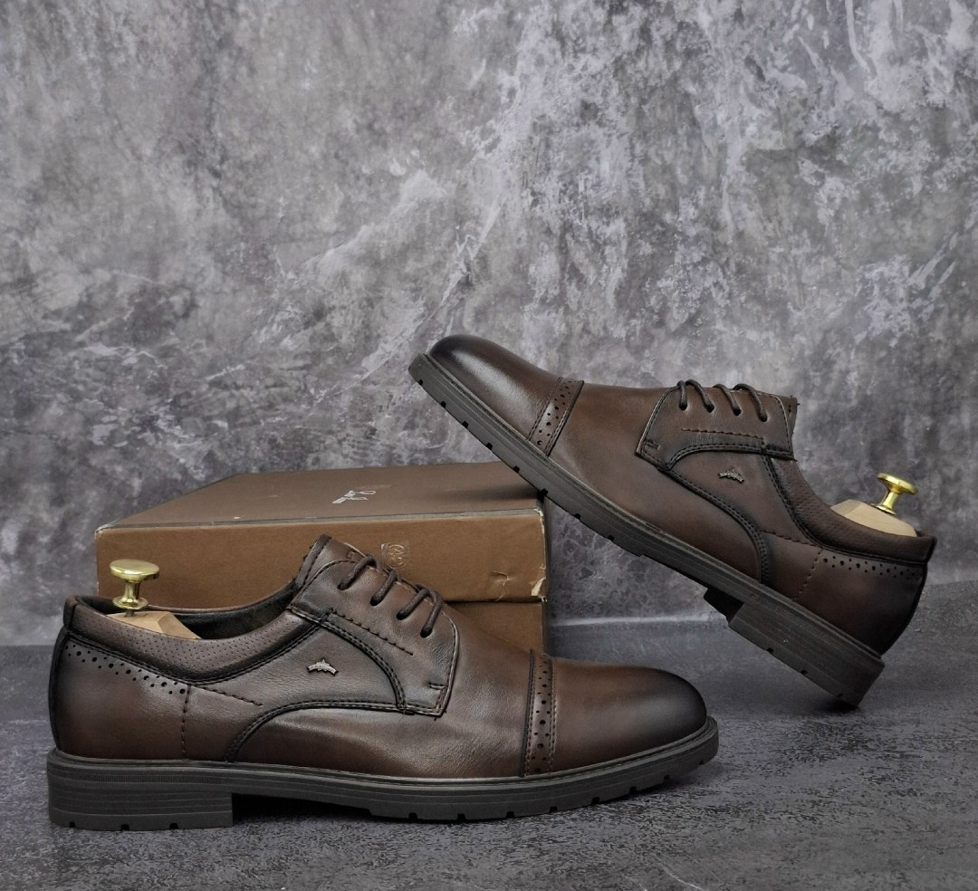 ,туфли мужские,полуботинки мужские,мужская ,туфли мужскиe из натуральной кожи