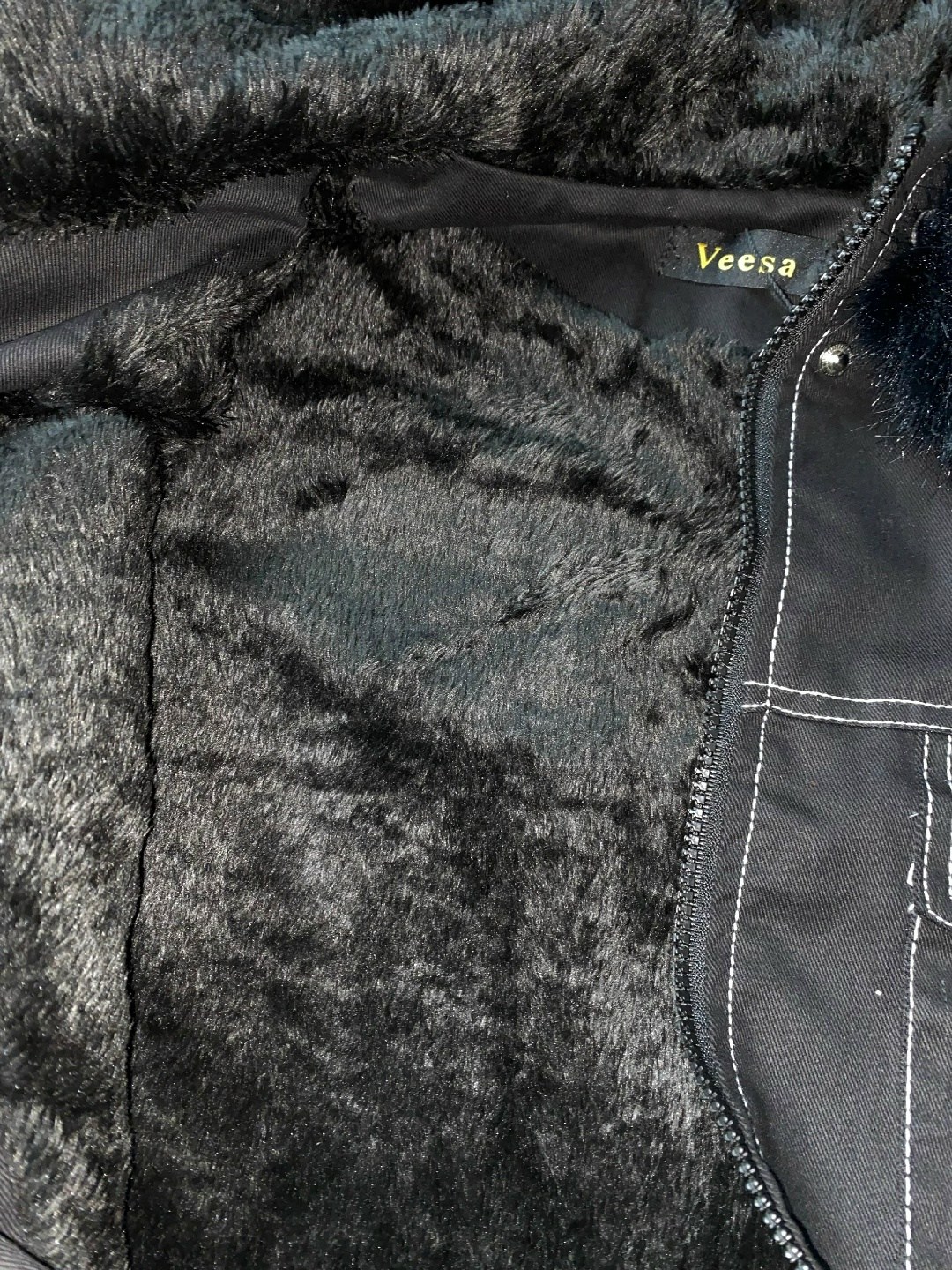 куртка мужская зимняя,техноавиа куртка зимняя мужская для итр,куртка зимняя,мужской зимний костюм,куртка