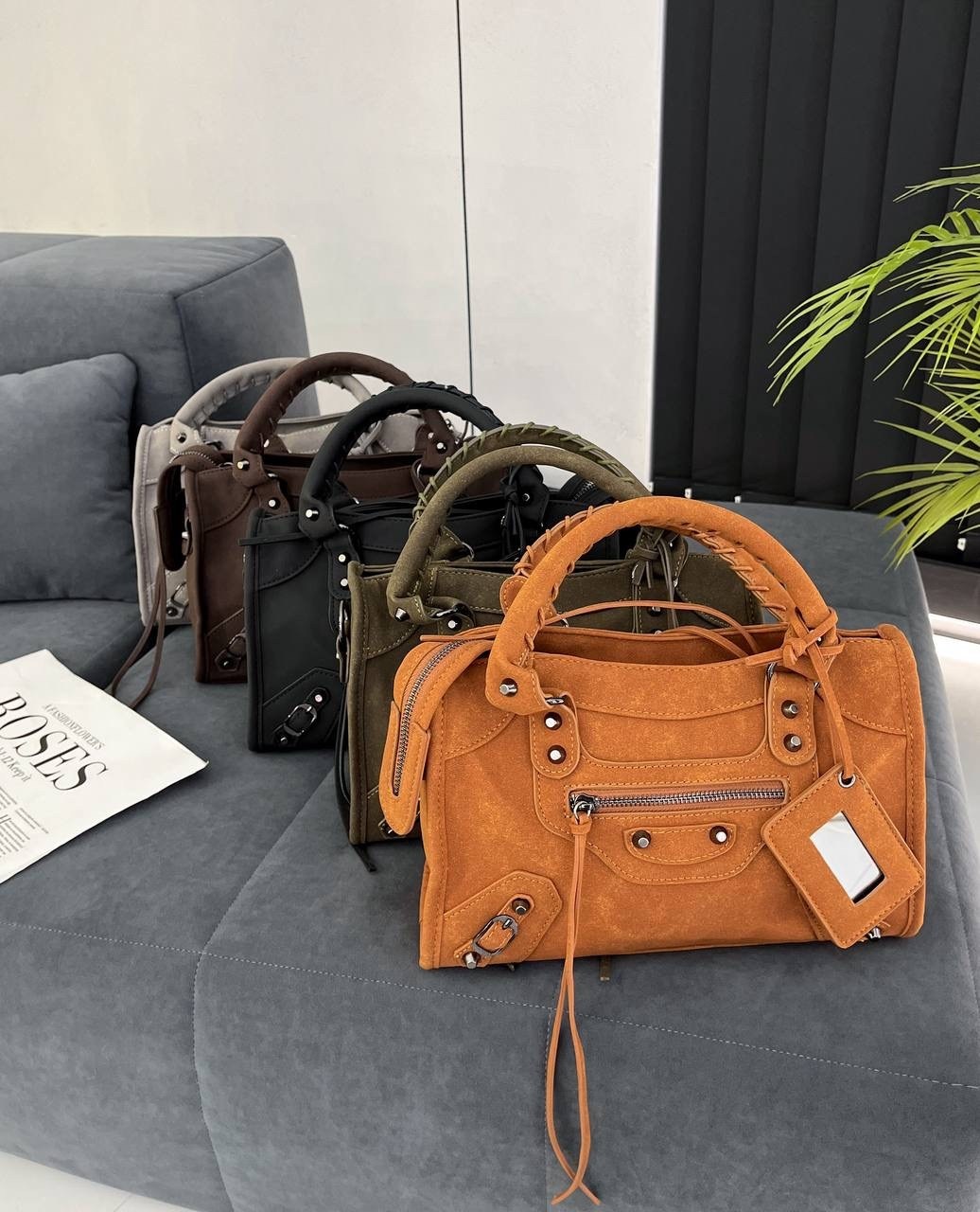 модная сумка,модные женские сумки,сумка баленсиага мини,сумочка модная,сумки для женщин