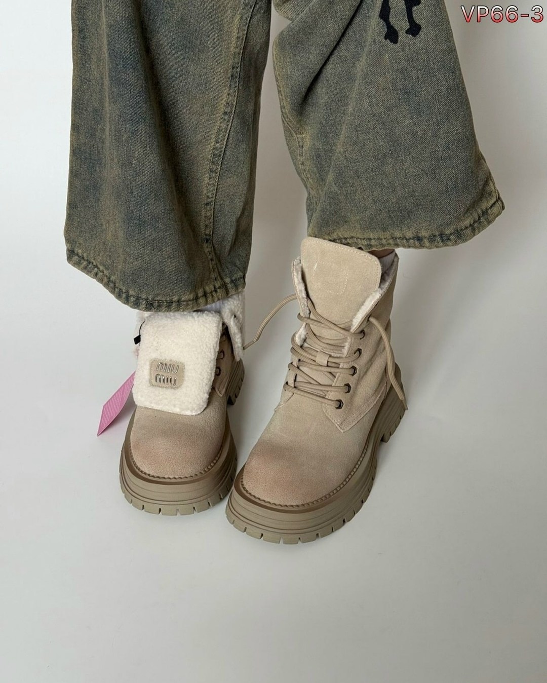 ,ботинки,ботинки miu miu,ботинки женские,ботинки модные