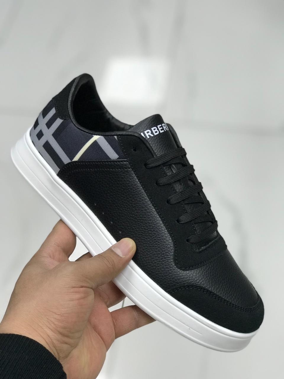 ,мужские кроссовки,кеды мужские кожаные,кроссовка мужской,кроссовки мужские кожаные