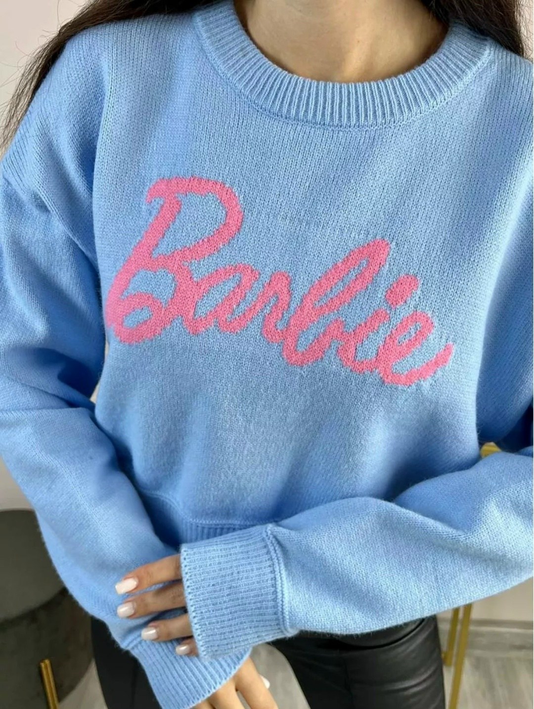 женская кофта,кардиган кофта,свитшот женская,кофта осенняя,повседневная кофта