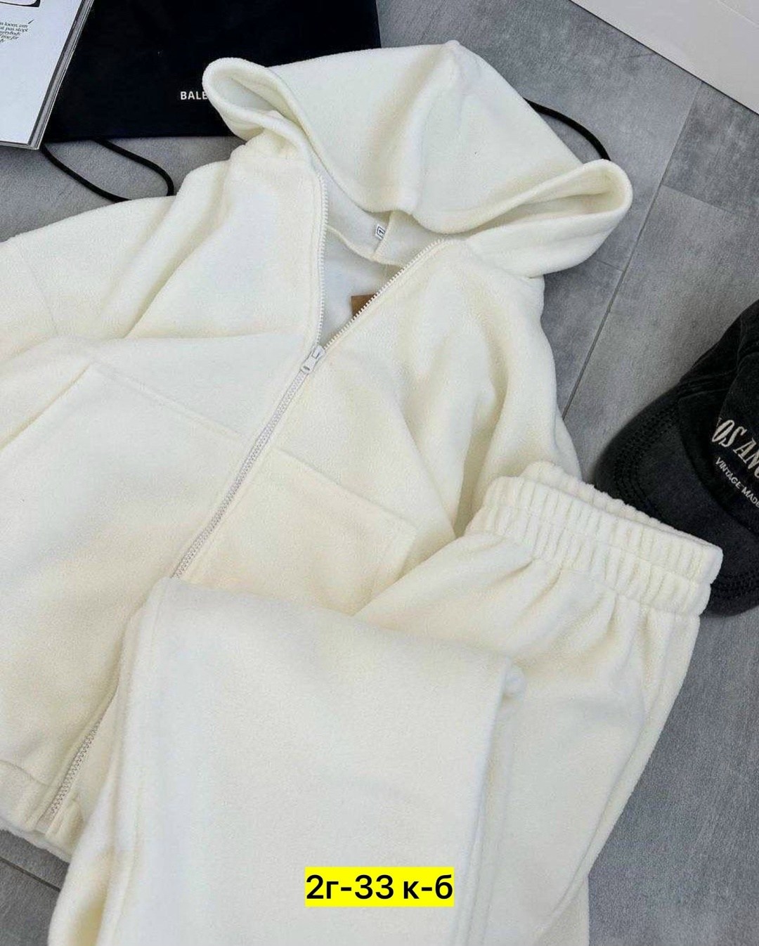 женский костюм на флисе,cпортивный костюм женский на флисе,костюм на флисе,теплый костюм на флисе,костюм двойка на флисе