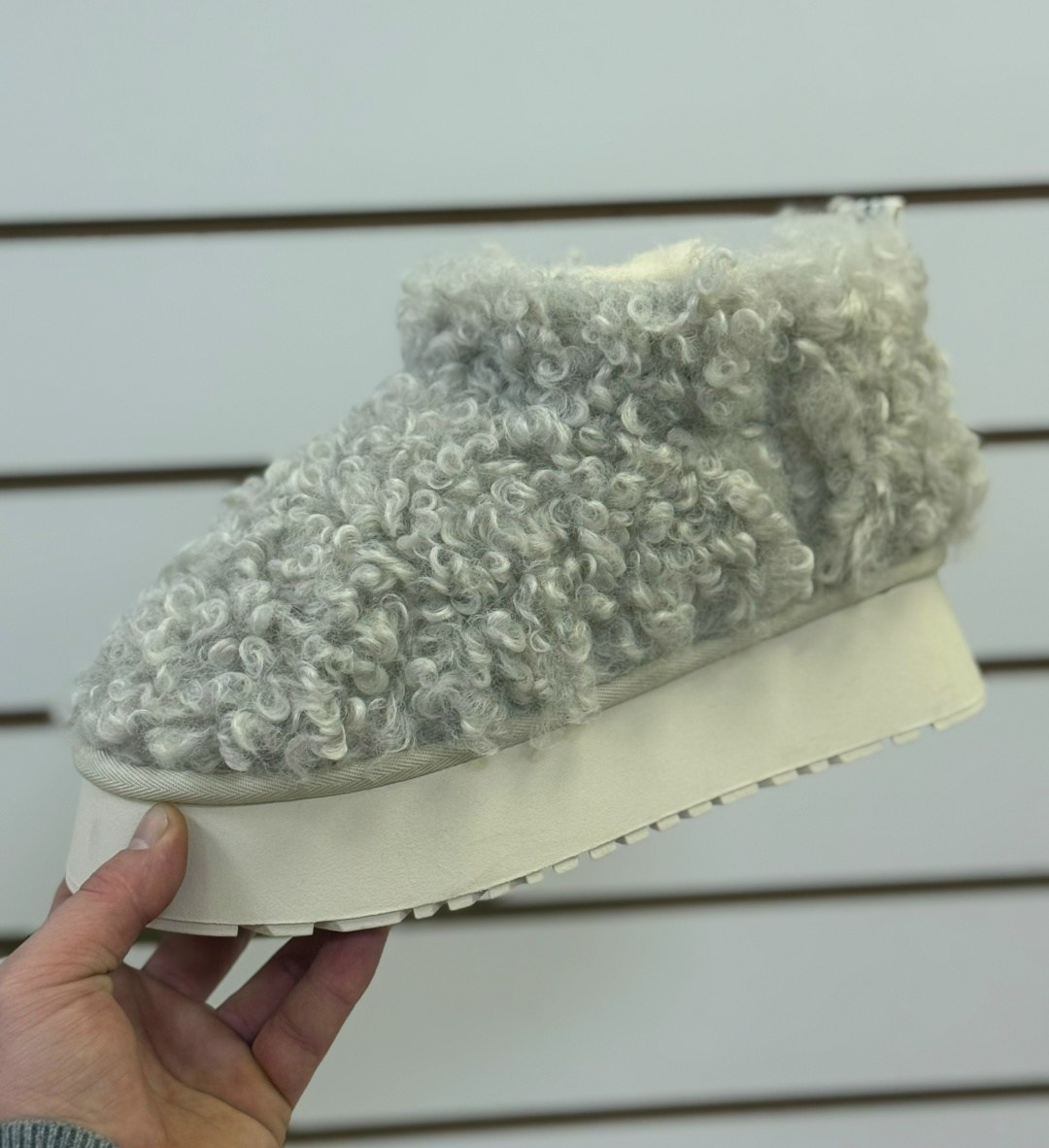 угги женские,угги,женские зимние угги,угги женские ugg,угги укороченные