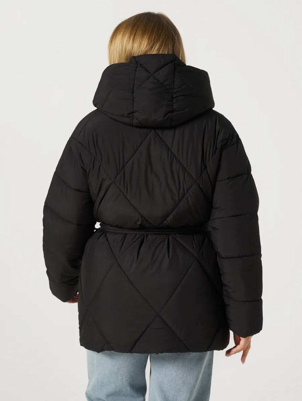 куртка демисезонная,удлиненная куртка,демисезонная куртка женская,куртка стеганая,женская куртка