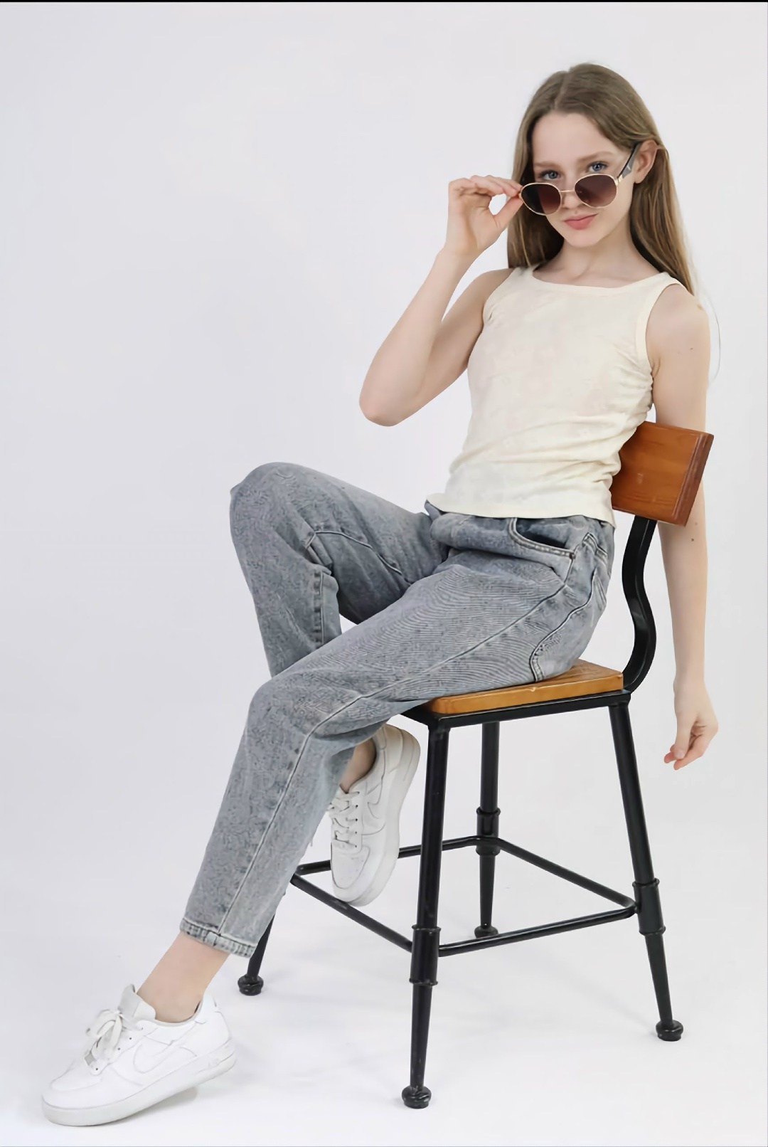 ребенок,топ для девочек,майка для девочек,белье для девочек,одежда для девочки