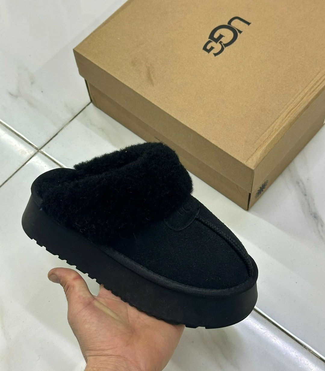 угги женские ugg,угги женские,,угги ugg,угги
