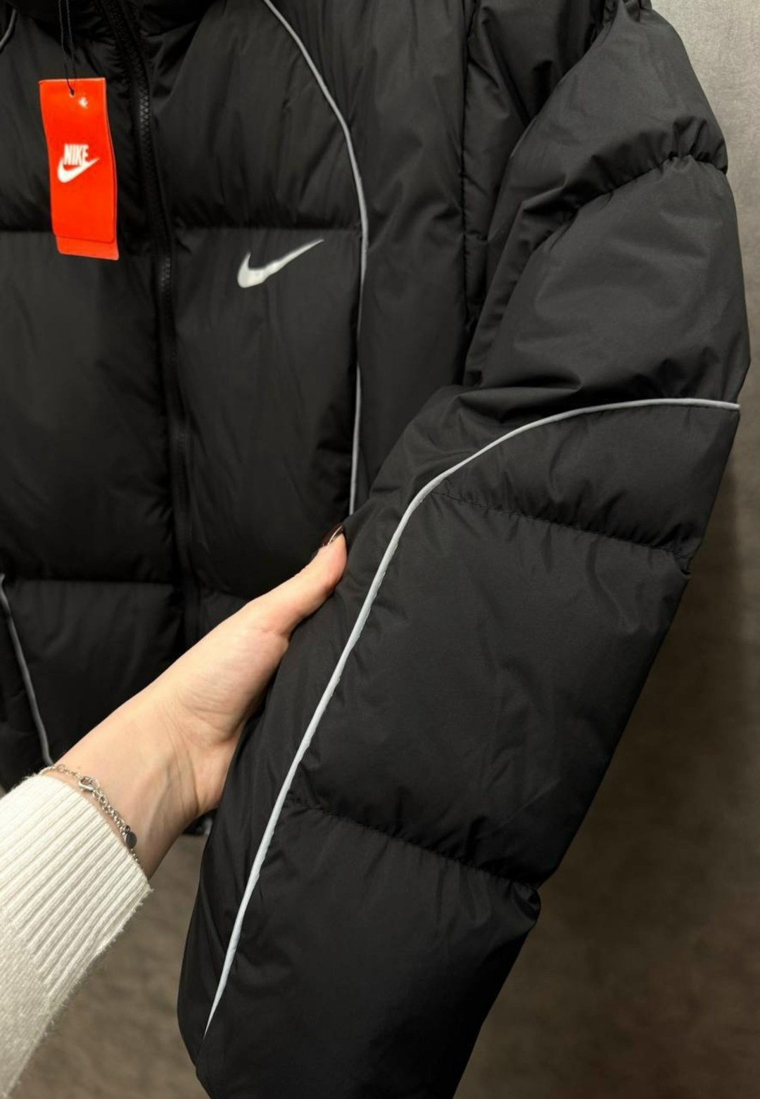 мужские пуховики nike,куртка nike зимняя,куртка nike,куртка мужская nike,куртка мужская зимняя nike