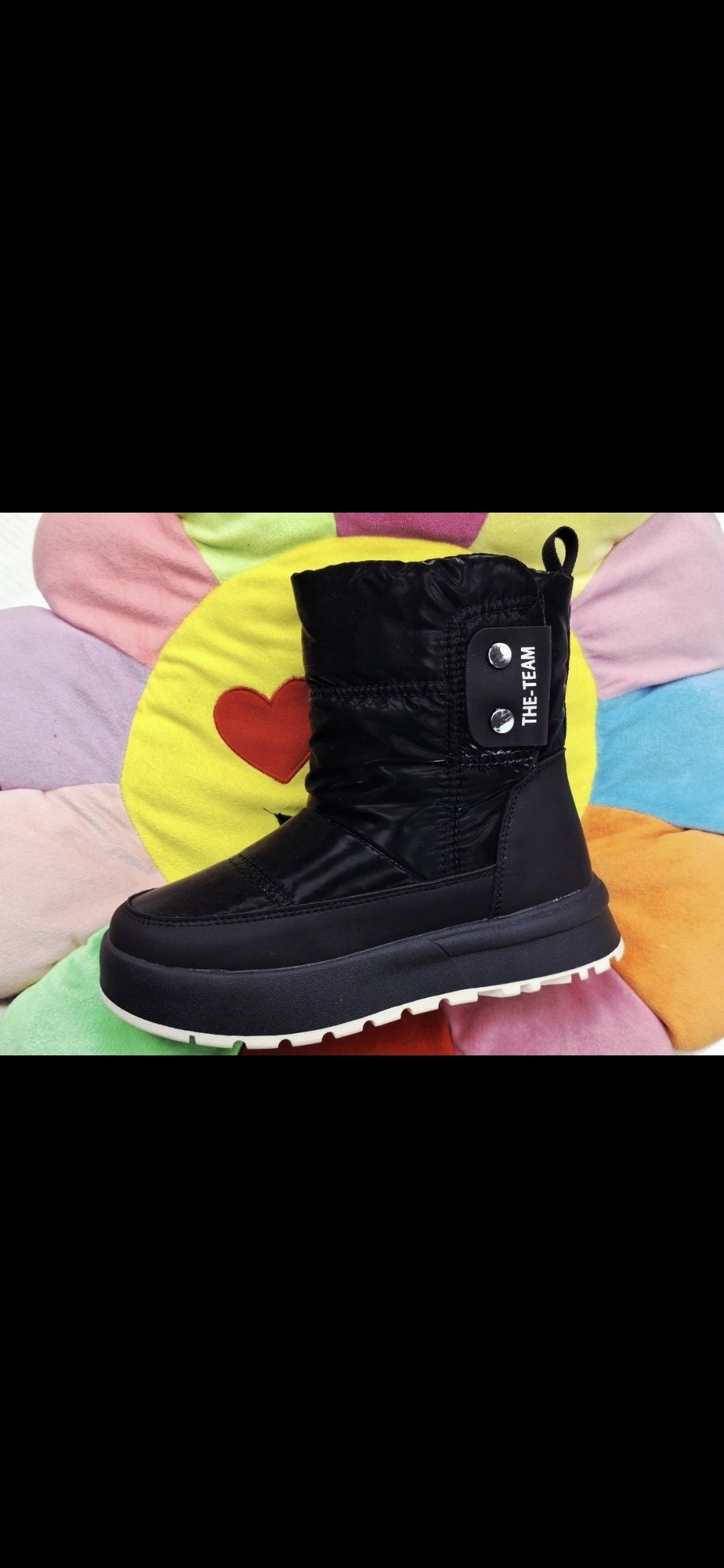 ,детские ботинки,ботинки,ботинки для девочки детские,ботиночки