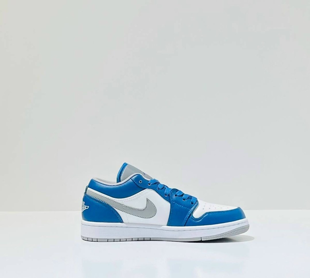 кроссовки nike air jordan 1 low,air jordan 1 low marina blue,кроссовки nike air jordan 1,air jordan 1 low true blue,кроссовки