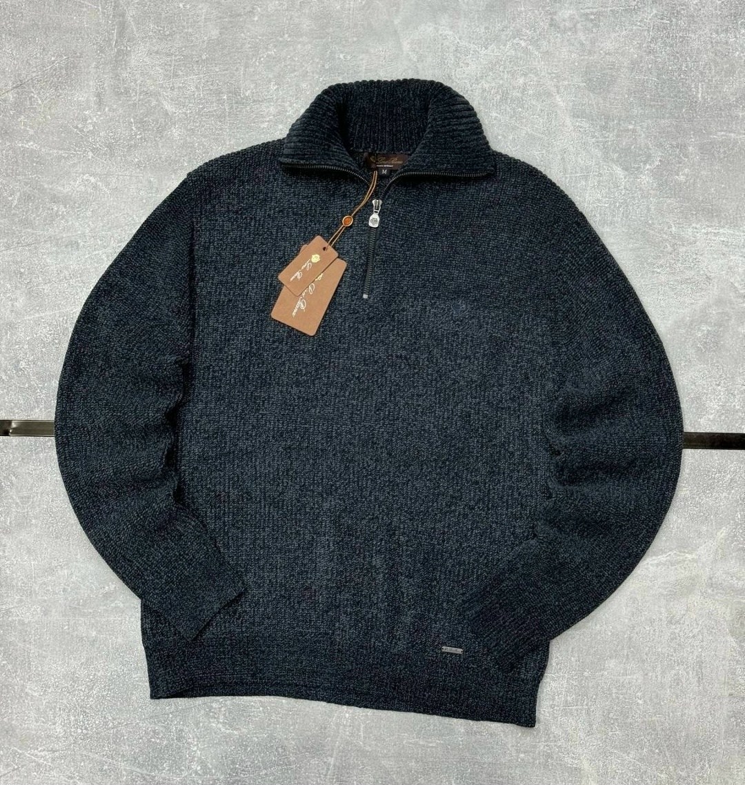 мужские свитера,мужской свитер на молнии,мужская кофта,свитер на молнии,джемпер пуловер