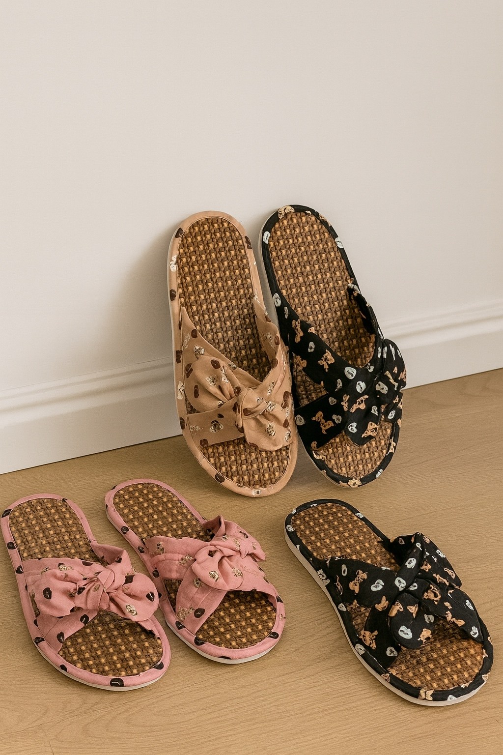 тапочки домашние женские,модные тапочки,тапочки женские,летние тапочки,тапочки домашние