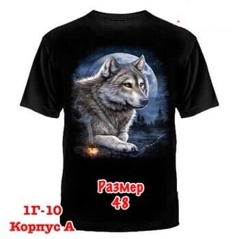 футболка вмф россии,россия вмф,футболка вмф балтийский флот,футболка вмф,футболка флот россии