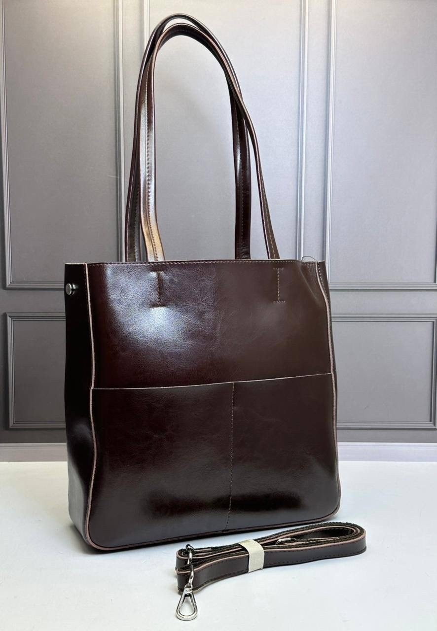 женская сумка шоппер из натуральной кожи,сумка женская,сумка шоппер женская кожаная,сумка шоппер женская,сумка