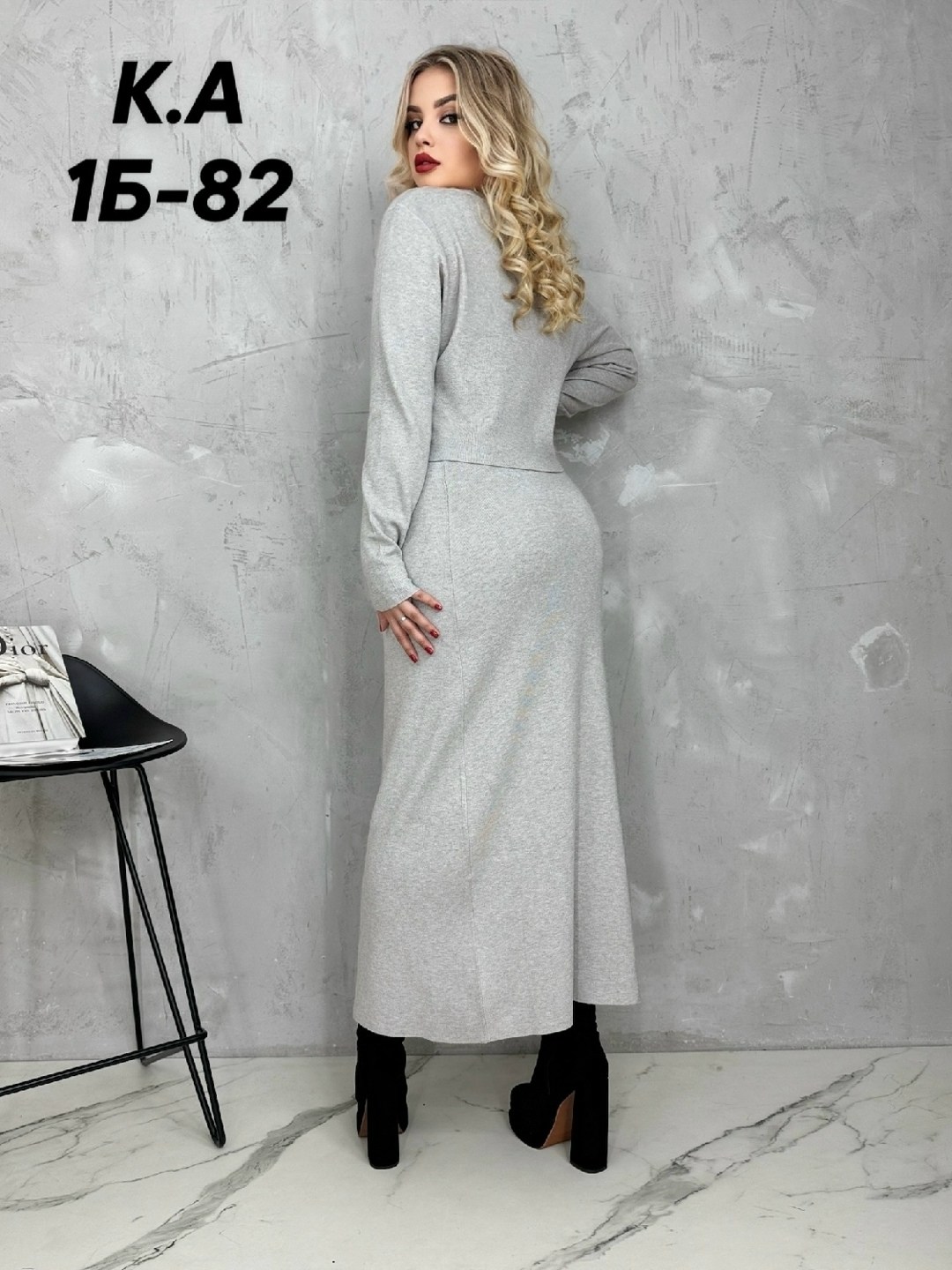 женские костюмы с юбкой,костюм кофта и юбка,трикотажные костюмы,костюм женский вязаный с юбкой,женские костюмы