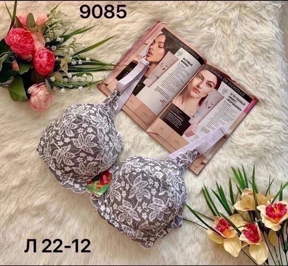 нижнее белье бюстгальтер,бюстгальтер женские,женское бельё бюстгальтеры,бюстгальтер,бюстгальтер женское нижнее белье