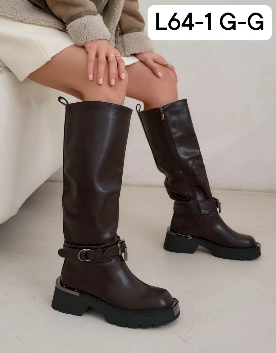 женские сапоги,сапоги,сапоги высокие,сапоги до колен,женские сапоги до колена