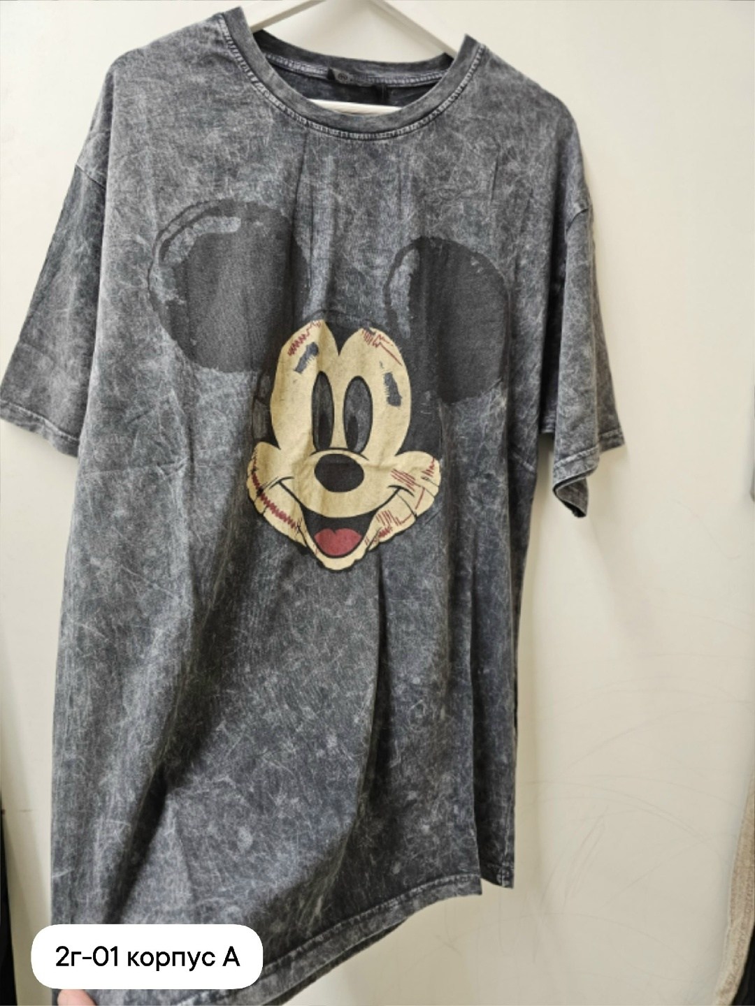 футболки женская оверсайз,футболка оверсайз с микимаусом,футболки оверсайз с принтами,футболка женская варенка оверсайз,футболка с микки маусом женская оверсайз