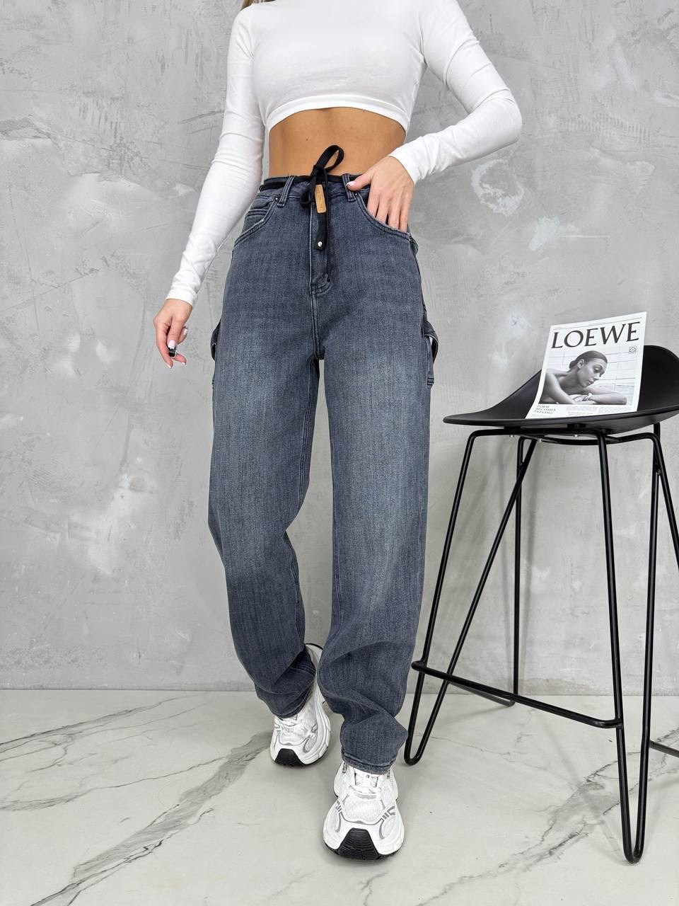 женские джинсы,брюки джинсы,джинсы штаны,джинсы хб,джинсы джеггинсы