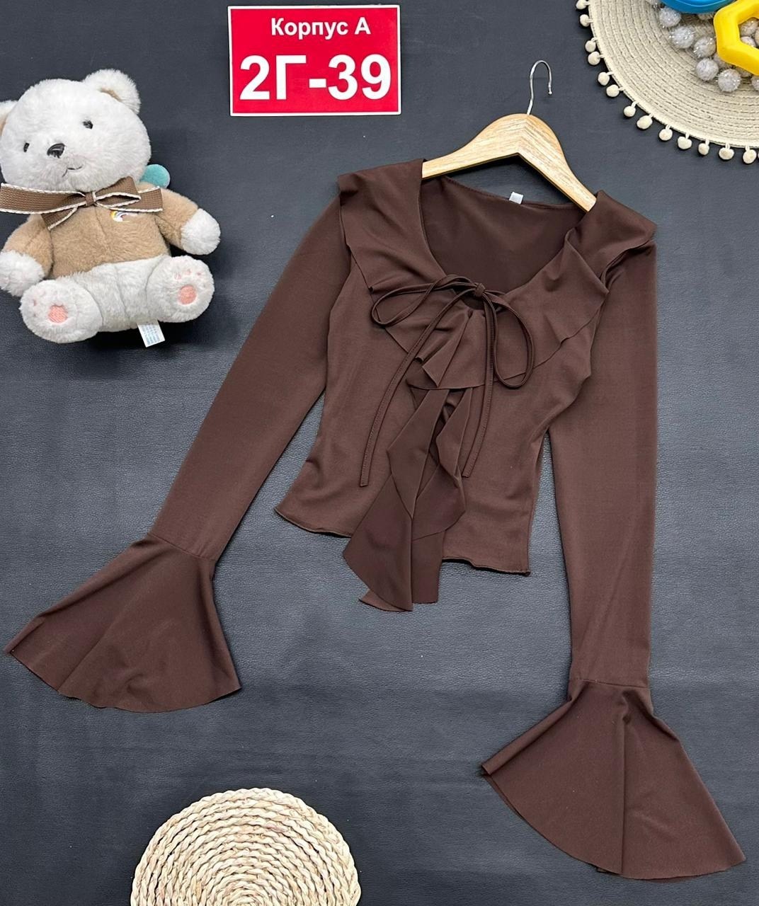 кофта для девочек,кофточка,блузка с оборками,блузка,кофта летняя