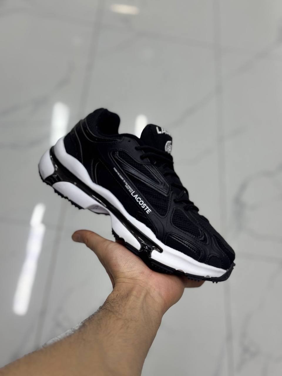 желтые кроссовки баленсиага,кроссовки balenciaga,кроссовки баленсиага,кроссовки мужские баленсиага,кроссовки balenciaga track trainers